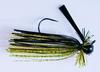 Pro Finesse Missouri Craw